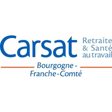 Agence Retraite Dijon Sud sécurité sociale