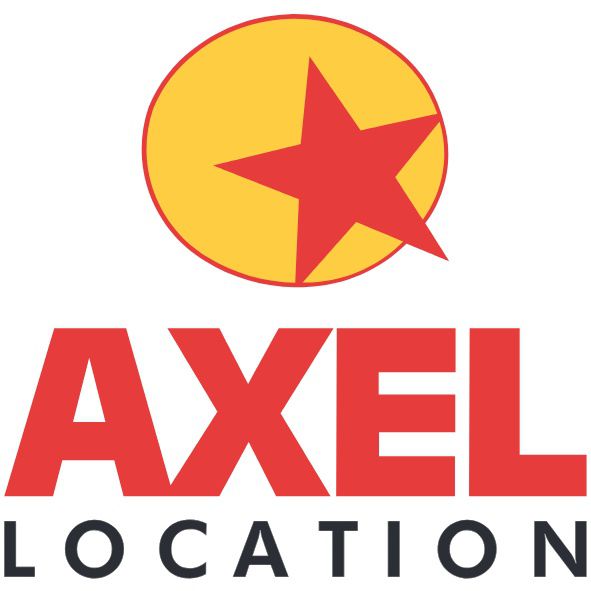 AXEL LOCATION location de matériel industriel
