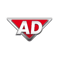 AD GARAGE AUTOS BALLAN