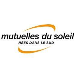 Mutuelles du Soleil