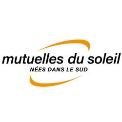 Mutuelles du Soleil Assurance auto