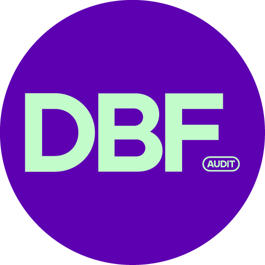 DBF AUDIT expert-comptable