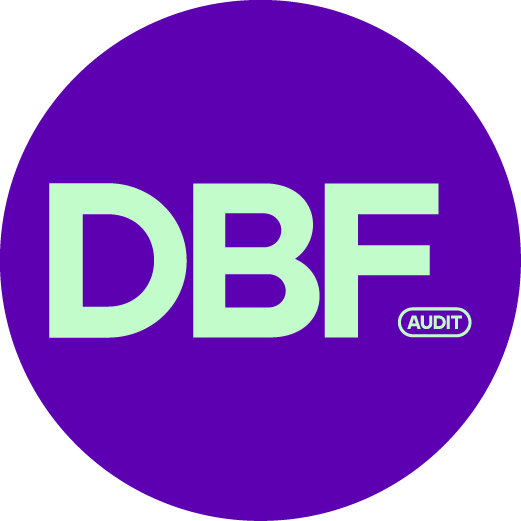 DBF AUDIT