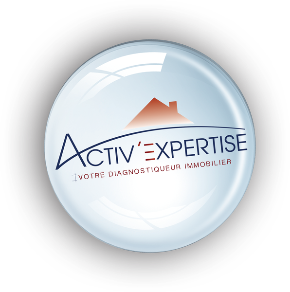 Activ'Expertise Aubenas-Alès expert en immobilier