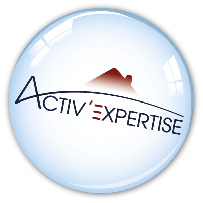 Activ'Expertise La Rochelle Nord agence immobilière