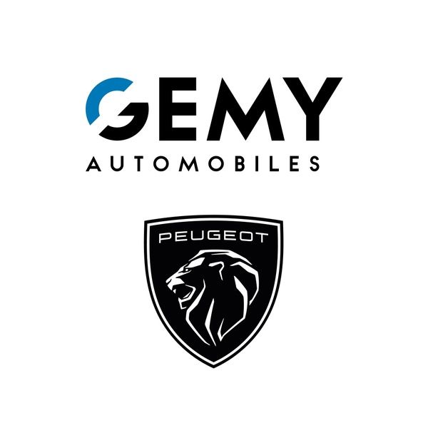 Peugeot GEMY Questembert