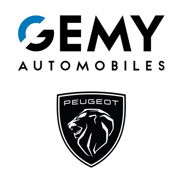 Peugeot GEMY La Seyne Sur Mer garage d'automobile, réparation