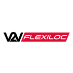 V2V FLEXILOC