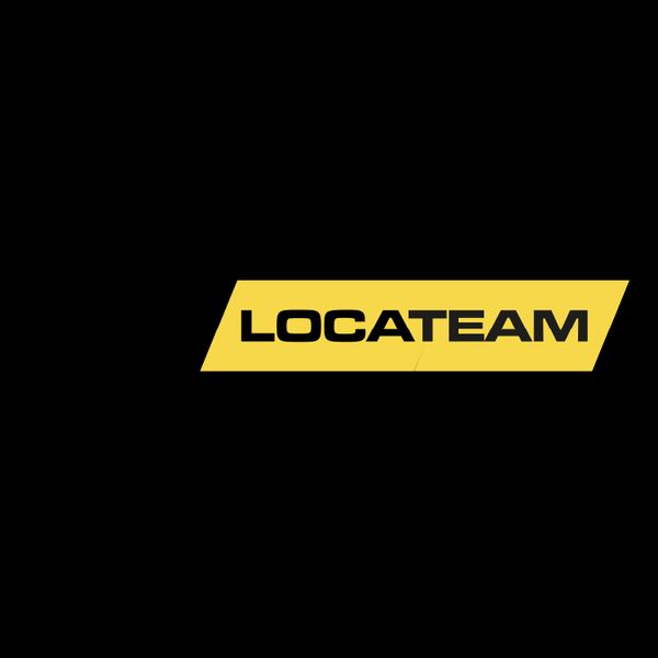 V2V LOCATEAM