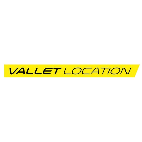 VALLET LOCATION Construction, travaux publics