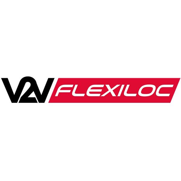 V2V FLEXILOC Construction, travaux publics