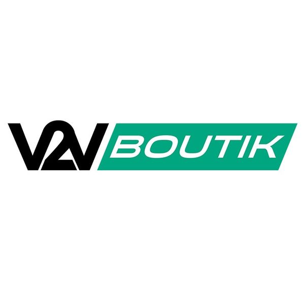 V2V BOUTIK Construction, travaux publics