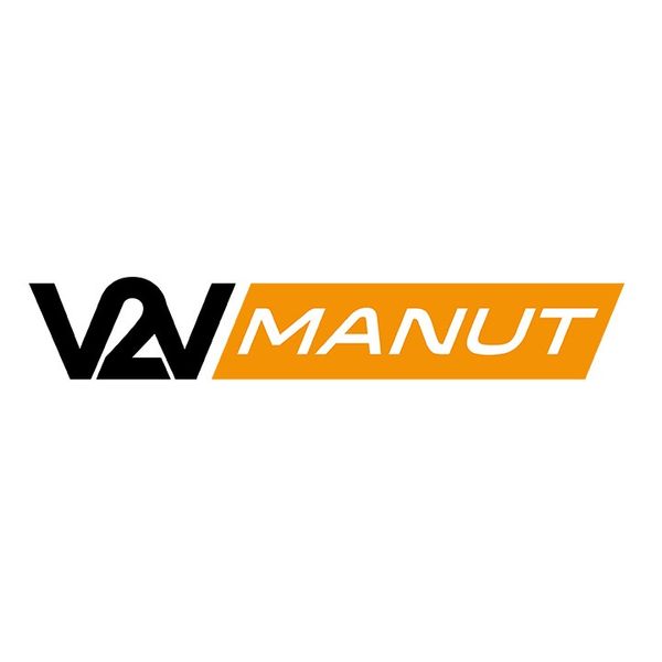 V2V MANUT Construction, travaux publics