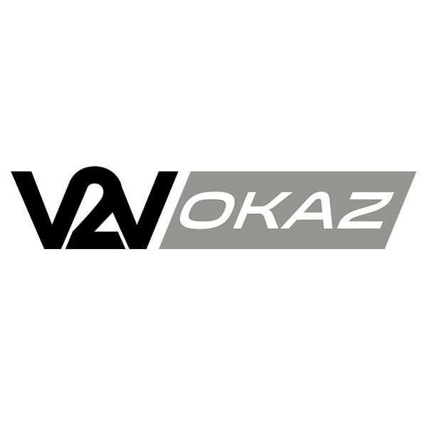 V2V OKAZ Construction, travaux publics