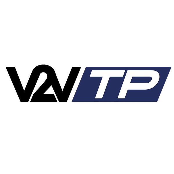 V2V TP Construction, travaux publics