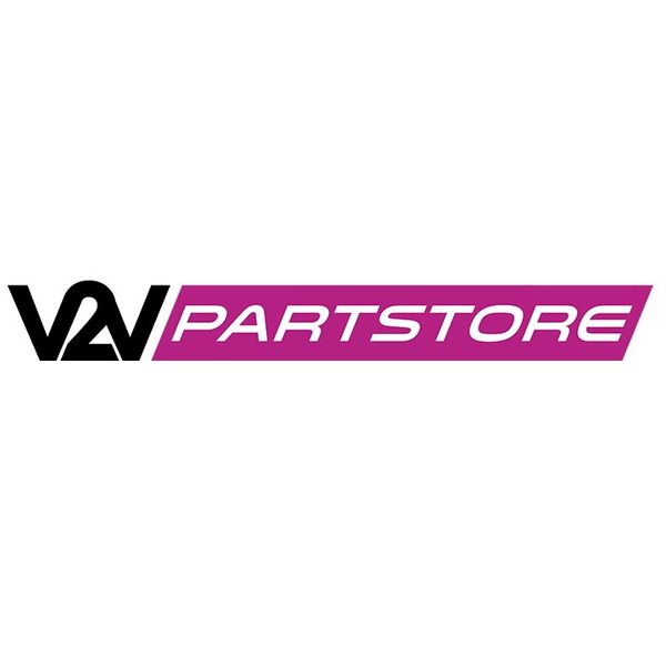 V2V PARTSTORE Construction, travaux publics