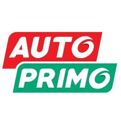 AUTOPRIMO GARAGE DES PINS carrosserie et peinture automobile