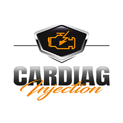 CARDIAG INJECTION carrosserie et peinture automobile