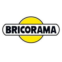 Bricorama Cambrai Bricorama