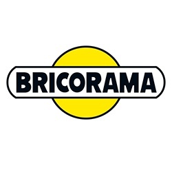 Bricorama Suresnes bricolage, outillage (détail)