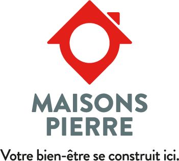 Maisons Pierre