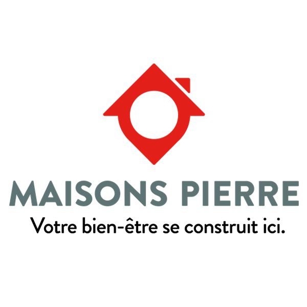 Maisons Pierre Châlons-en-Champagne constructeur de maisons individuelles