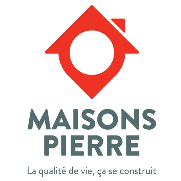 Maisons Pierre Nantes Nord expert en immobilier