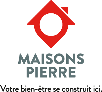 Maisons Pierre La Ville-du-Bois constructeur de maisons individuelles