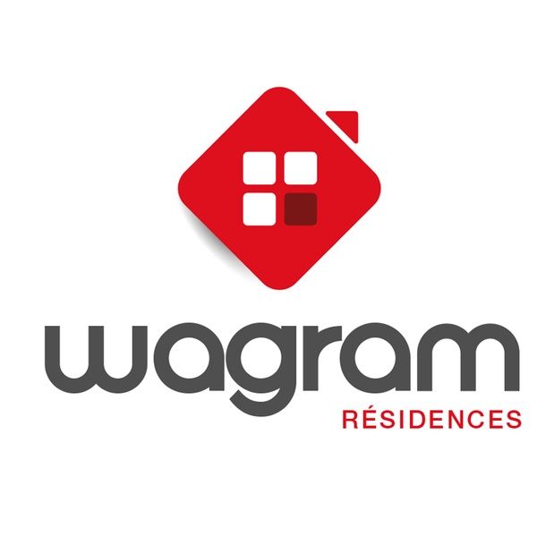 Wagram Résidences expert en immobilier