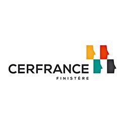 CERFRANCE Finistère conseil et études économique et sociologique