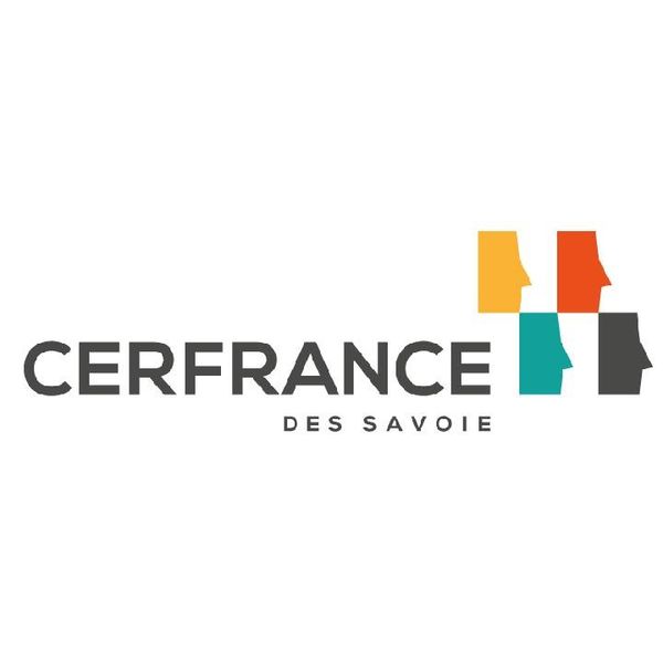 CERFRANCE DES SAVOIE conseil départemental
