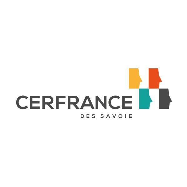 CERFRANCE DES SAVOIE conseil en organisation, gestion management