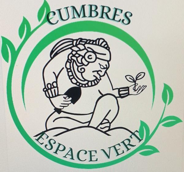 Cumbres Espace vert jardinier