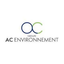 AC ENVIRONNEMENT - Diagnostic Immobilier Chambery agence immobilière