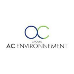 AC ENVIRONNEMENT - Diagnostic Immobilier Nimes agence immobilière