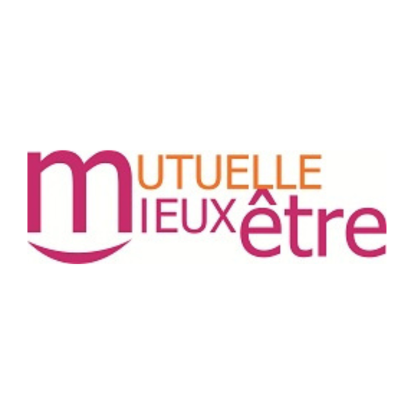 Mutuelle Mieux Etre Mutuelle assurance santé