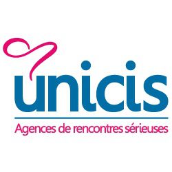 Unicis Rencontres Saint-Genis-Pouilly agence matrimoniale