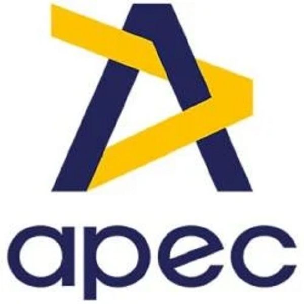 APEC (Association pour l'Emploi des Cadres)