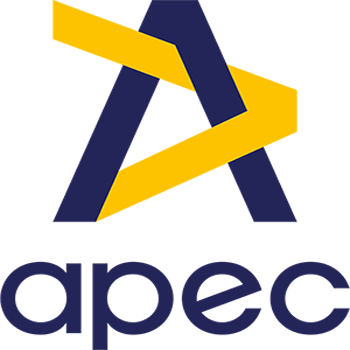 APEC (Association pour l'Emploi des Cadres)