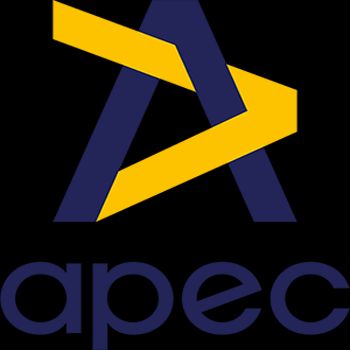 APEC (Association pour l'Emploi des Cadres) Pôle emploi, Assedic, Anpe