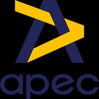 APEC (Association pour l'Emploi des Cadres)