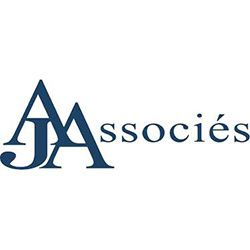 AJAssociés LE MANS avocat