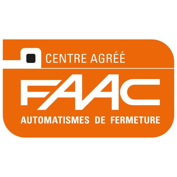 FAAC AMA Automaticien Agréé - Agence Paris Nord porte et portail