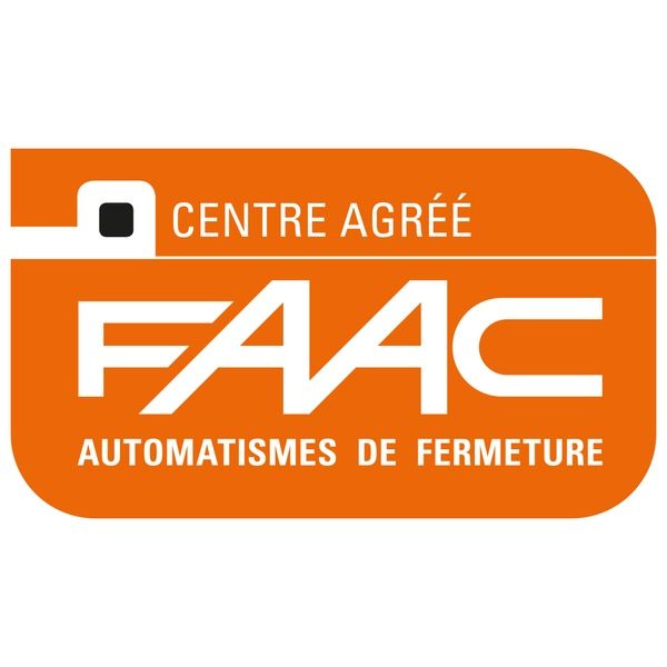FAAC SAFELEC Automaticien Agréé