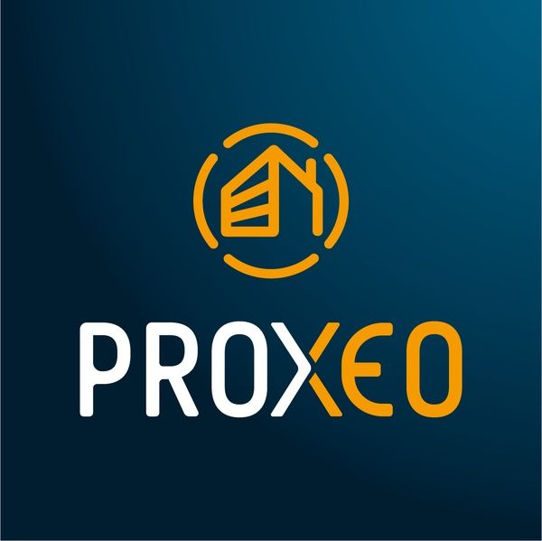 Proxeo Localprotect système d'alarme et de surveillance (vente, installation)