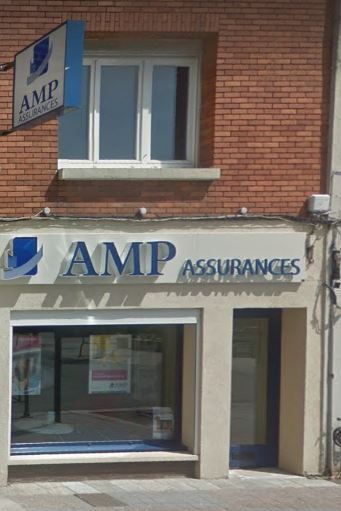 Assurances Mutuelles De Picardie A Doullens 80600 Rue Du Bourg Adresse Horaires Telephone 118000 Fr