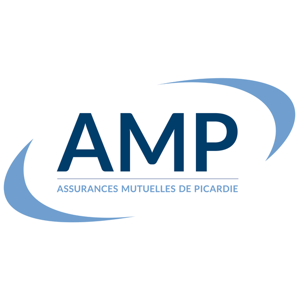 Assurances Mutuelles de Picardie Assurances