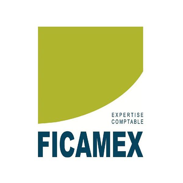FICAMEX PATRIMOINE expert-comptable