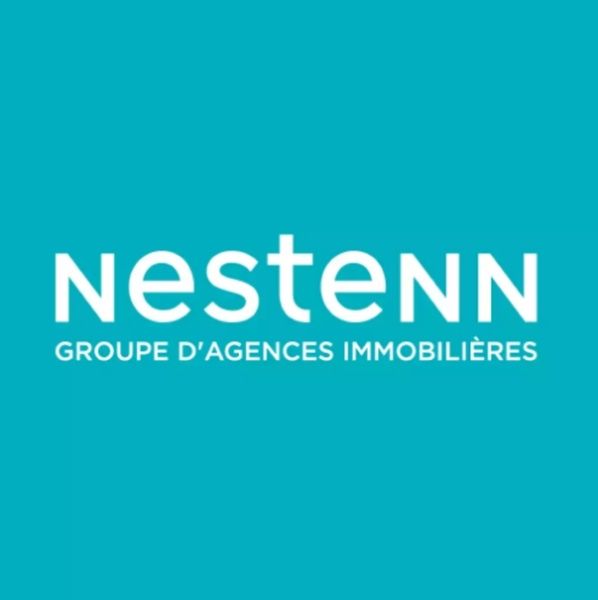 Agence Nestenn Immobilier Surzur agence immobilière