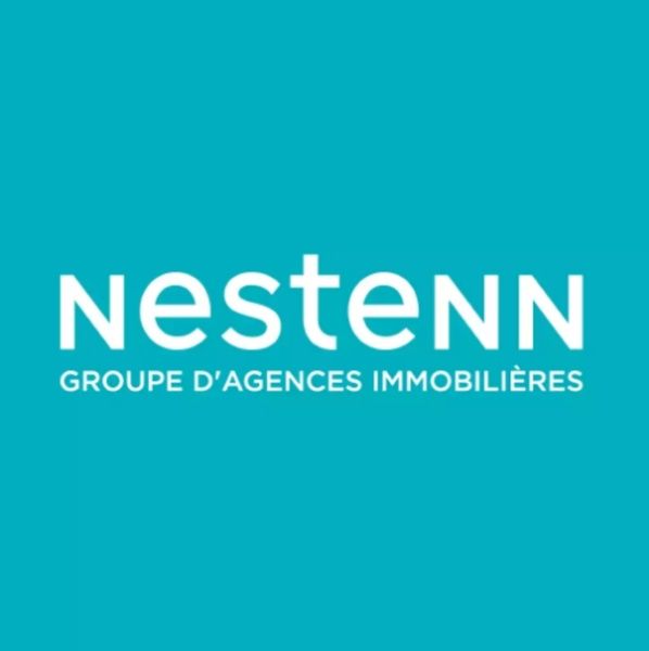 Agence Nestenn Immobilier Sarzeau gestion de patrimoine (conseil)